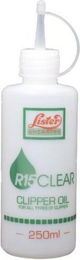 Produktbild von Lister Schur Öl 250 ml - 250 ml