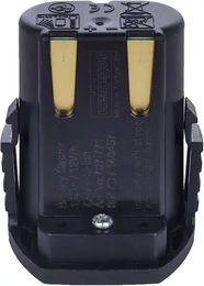 Produktbild von Lithium-Batterie für Saphir Heiniger