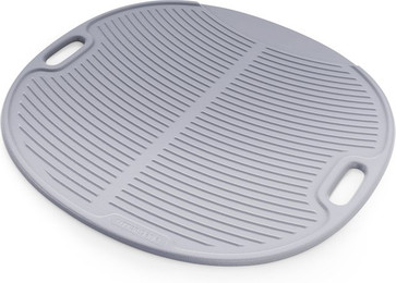 Produktbild von Litter Genie Katzenklo Litter Box mit Matte