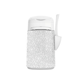 Produktbild von LitterLocker® Fashion Bezug Cartoon Cat