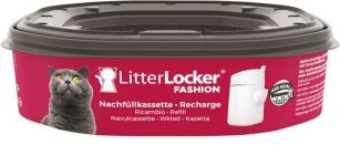 Produktbild von LitterLocker Fashion Nachfüllkassette