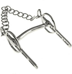 Produktbild von Liverpool-Zügel für Pferde Umbria Equitazione