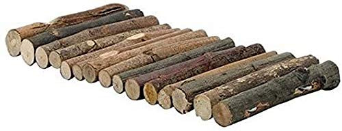 Produktbild von Living World TreeHouse Log Größe S