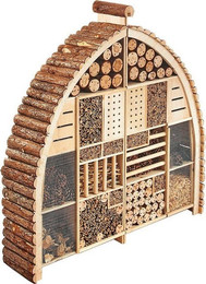 Produktbild von locker Tierhaus Luxury XXL