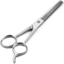 Produktbild von Lockere Stahlhaarschnitte   Umbria Equitazione