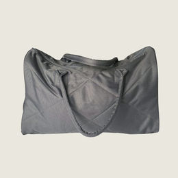 Produktbild von LokiLux Tragetasche für Katzen Nala