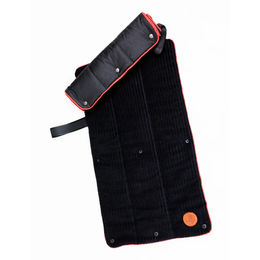 Produktbild von LokiLux weiche Liegedecke für Katzen und Hunde „Maxi“ - S