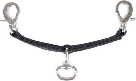 Produktbild von Longe-Allianz Chrombeschläge USG