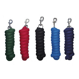 Produktbild von Longe aus Baumwolle Tattini