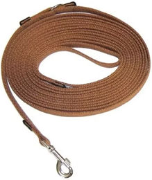 Produktbild von Longe aus Baumwolle Westip - 7 m