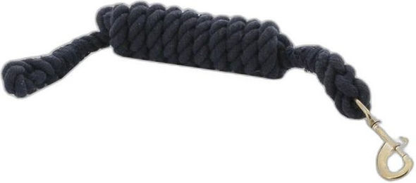 Produktbild von Longe aus gedrehter Baumwolle Norton - 1,8 m