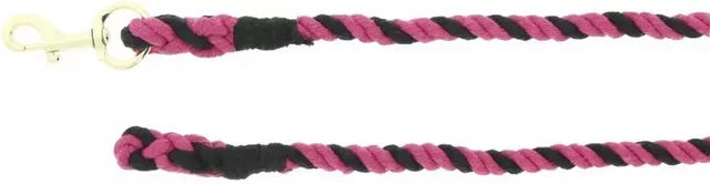 Produktbild von Longe aus gedrehter Baumwolle Norton