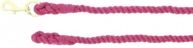 Produktbild von Longe aus gedrehter Baumwolle Norton