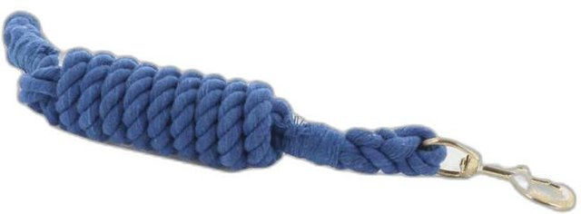 Produktbild von Longe aus gedrehter Baumwolle Norton