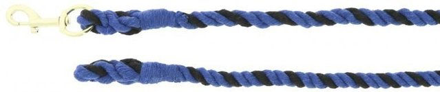 Produktbild von Longe aus gedrehter Baumwolle Norton