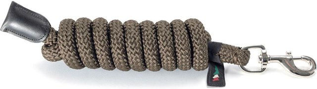 Produktbild von Longe aus Polyester Equiline