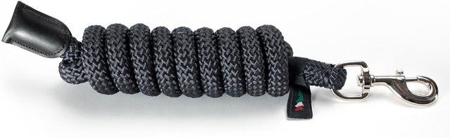 Produktbild von Longe aus Polyester Equiline