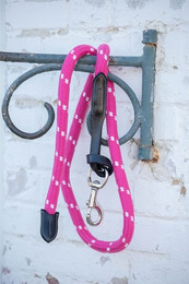 Produktbild von Longe aus Seil Pénélope