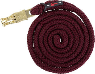 Produktbild von Longe BR Equitation Concord Leader