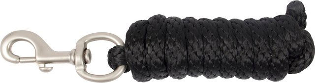 Produktbild von Longe Catago