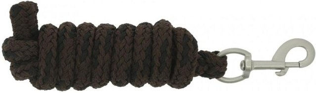 Produktbild von Longe équitation Equithème Jacquard