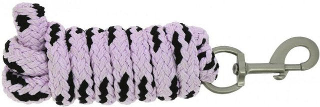 Produktbild von Longe équitation Equithème Jacquard