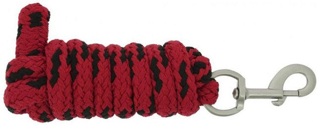 Produktbild von Longe équitation Equithème Jacquard