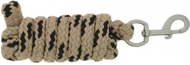 Produktbild von Longe équitation Equithème Jacquard