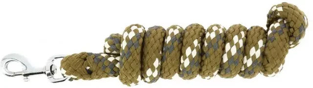 Produktbild von Longe Equithème Ligne