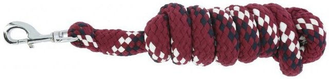 Produktbild von Longe Equithème Ligne