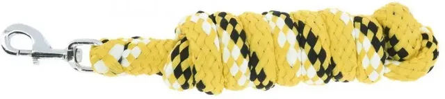 Produktbild von Longe Equithème Ligne