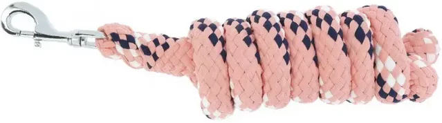 Produktbild von Longe Equithème Ligne