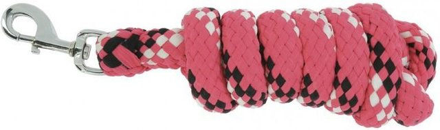 Produktbild von Longe Equithème Ligne