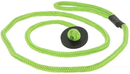 Produktbild von Longe für Heublöcke hippotonic