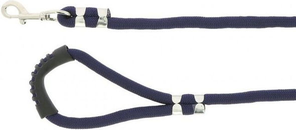 Produktbild von Longe für Pferde Gummigriff Norton