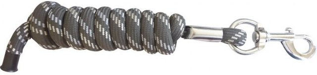 Produktbild von Longe für Pferde Norton