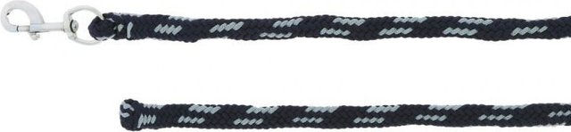 Produktbild von Longe für Pferde Norton