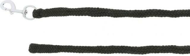 Produktbild von Longe für Pferde Norton