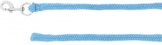 Produktbild von Longe für Pferde Norton