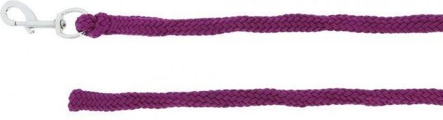 Produktbild von Longe für Pferde Norton