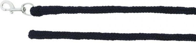 Produktbild von Longe für Pferde Norton