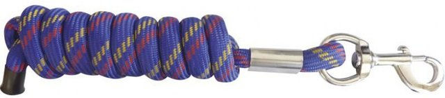 Produktbild von Longe für Pferde Norton