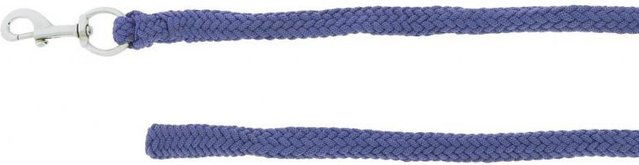 Produktbild von Longe für Pferde Norton