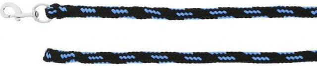 Produktbild von Longe für Pferde Norton