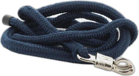 Produktbild von Longe für Pferde Norton anti-renard