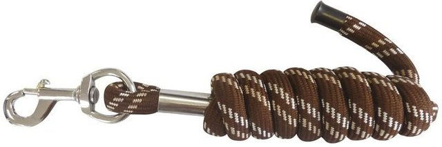 Produktbild von Longe für Pferde Norton - 2 m