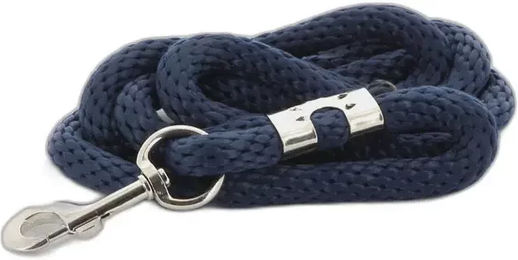 Produktbild von Longe für Pferde Norton Bright