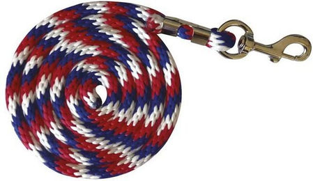 Produktbild von Longe für Pferde Norton Bright