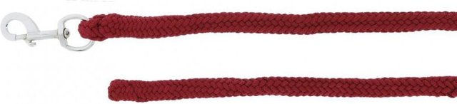 Produktbild von Longe für Pferde Norton