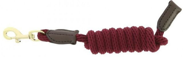 Produktbild von Longe für Pferde Norton Cuir